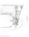 Fig. 11 - Aerosol container and dispenser machine