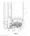 Fig. 17 - Aerosol container and dispenser machine