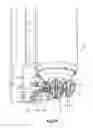 Fig. 18 - Aerosol container and dispenser machine