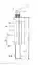 Fig. 01 - Dispensing container
