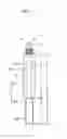Fig. 02 - Dispensing container