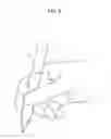 Fig. 10 - Dispensing container