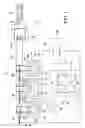 Fig. 02 - Viscous material processing system