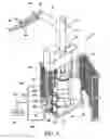 Fig. 05 - Viscous material processing system