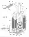 Fig. 06 - Viscous material processing system
