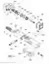 Fig. 08 - Viscous material processing system