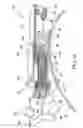 Fig. 10 - Viscous material processing system