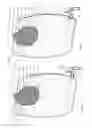 Fig. 07 - Method and a system for pressurising and dispensing fluid products stored in a bottle, can, container or similar device