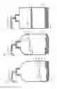 Fig. 09 - Method and a system for pressurising and dispensing fluid products stored in a bottle, can, container or similar device
