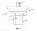 Fig. 02 - HIGH FLOW AEROSOL VALVE