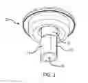 Fig. 03 - HIGH FLOW AEROSOL VALVE