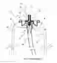 Fig. 04 - HIGH FLOW AEROSOL VALVE