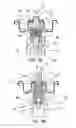 Fig. 05 - HIGH FLOW AEROSOL VALVE