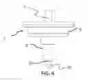 Fig. 06 - HIGH FLOW AEROSOL VALVE