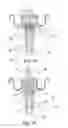 Fig. 07 - HIGH FLOW AEROSOL VALVE