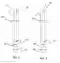 Fig. 08 - HIGH FLOW AEROSOL VALVE