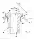 Fig. 03 - Pouring nozzle