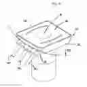 Fig. 05 - Pouring nozzle