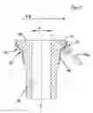 Fig. 06 - Pouring nozzle