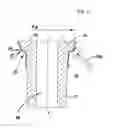 Fig. 07 - Pouring nozzle