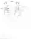 Fig. 06 - Scarf Tying System Accessory