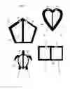 Fig. 10 - Scarf Tying System Accessory
