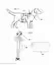 Fig. 11 - Scarf Tying System Accessory