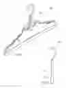 Fig. 04 - HANGER APPARATUS AND SYSTEM THEREOF