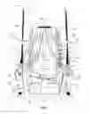 Fig. 02 - MULTI-COMPARTMENT FISHING BACKPACK