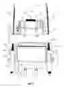 Fig. 03 - MULTI-COMPARTMENT FISHING BACKPACK