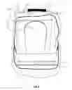 Fig. 05 - MULTI-COMPARTMENT FISHING BACKPACK