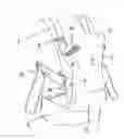 Fig. 01 - Baby carrier