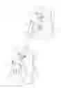 Fig. 02 - Baby carrier