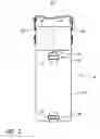 Fig. 03 - CAMERA TRANSPORT SYSTEM
