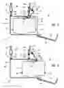 Fig. 05 - CAMERA TRANSPORT SYSTEM