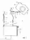 Fig. 07 - CAMERA TRANSPORT SYSTEM