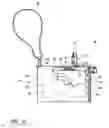 Fig. 10 - CAMERA TRANSPORT SYSTEM