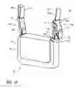 Fig. 14 - CAMERA TRANSPORT SYSTEM