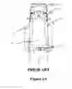 Fig. 04 - Device for distributing weight