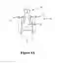Fig. 08 - Device for distributing weight