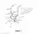 Fig. 14 - Device for distributing weight