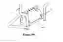 Fig. 17 - Device for distributing weight
