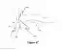 Fig. 22 - Device for distributing weight