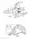 Fig. 03 - Hands free archery bow support