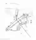 Fig. 08 - Hands free archery bow support