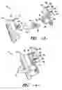 Fig. 03 - Pivoting hook retention system