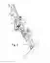Fig. 04 - Stitching head