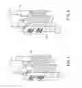 Fig. 04 - NAIL GUIDER AND NAILING DEVICE HAVING THE SAME