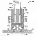 Fig. 01 - Surgical fastener