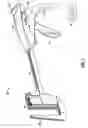 Fig. 02 - Surgical fastener